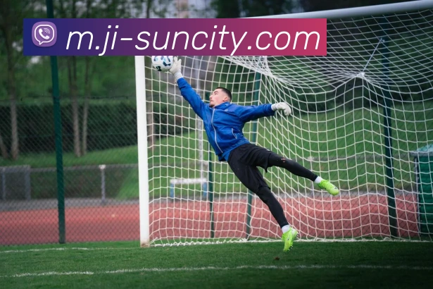 太阳城娱乐品牌故事