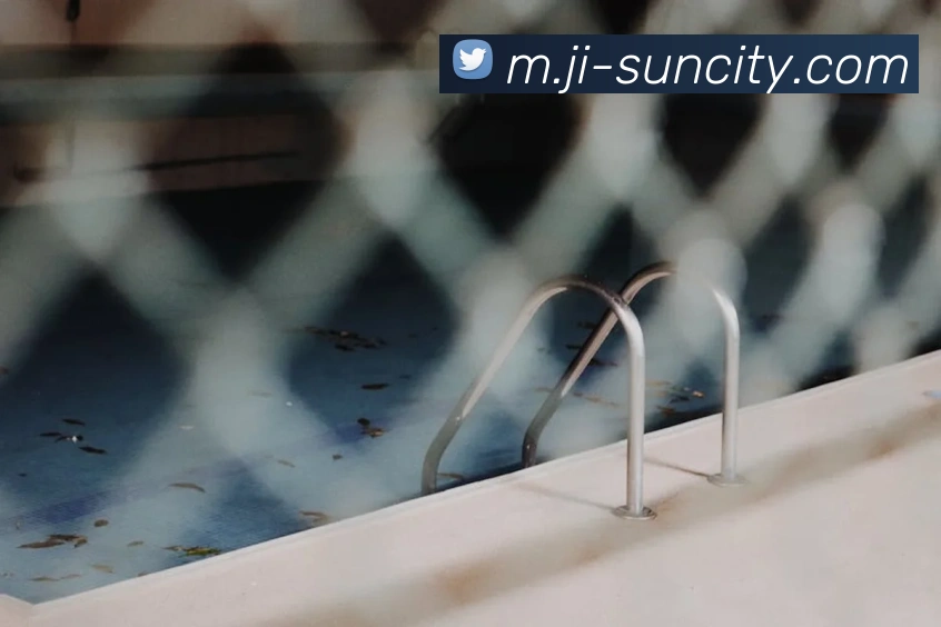 太阳城娱乐服务体系